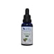 thumbnail image 1 of Frasco con Gotas Flores De Bach Tolerancia Y Paciencia 30Ml Blen Remedio Natural, 1 of 3