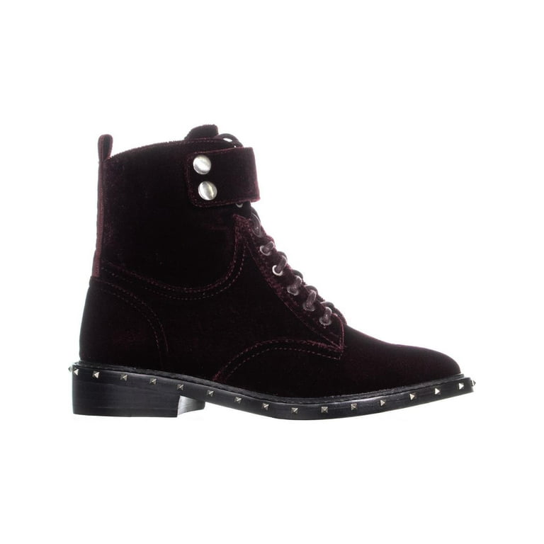 Talorini cheap