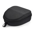 thumbnail image 3 of Estuche para Auriculares Bolsa de Transporte de Viaje Beats Studio Pro/Studio 3 Negro, 3 of 4