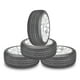 thumbnail image 1 of 4) Llantas 235/55R17 Goodyear Excellence 99V GOODYEAR ., 1 of 6