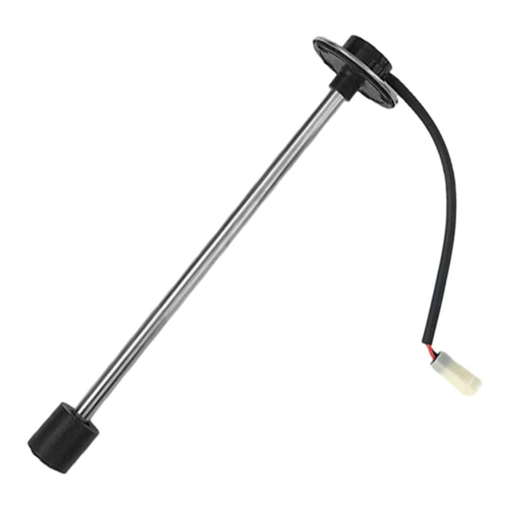 Tank Level SensorAutomotive Oil Tank Level Gauge MeterUniversal Oil