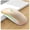 gold, variant on MingS Dual Mode Wireless Rechargeable Mouse, Bluetooth 5.2 & 2.4G, RGB Silent Click