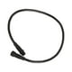thumbnail image 4 of Cable troncal, para cable troncal NMEA2000 Cable K Cable de caída Elegante y moderno, 4 of 9