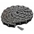 thumbnail image 3 of Jeremywell 667XH Pintle Chain 10 Feet with 1 Connecting Link, 3 of 4