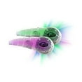 thumbnail image 2 of Bell Sports Krash Spoke Lights Multi-Colour LED, 2 of 2