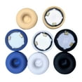 thumbnail image 2 of Replacement Ear Pad for TUNE 670NC Headphones Ear Cushions Earmuffs Ear Cover Earpads, 2 of 9