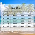 thumbnail image 2 of Women Chiffon Blouses Dressy Casual Summer V-Neck Short Sleeve Tops Business Tunics Ruffle Pleated Shirred Basic Shirts, 2 of 5