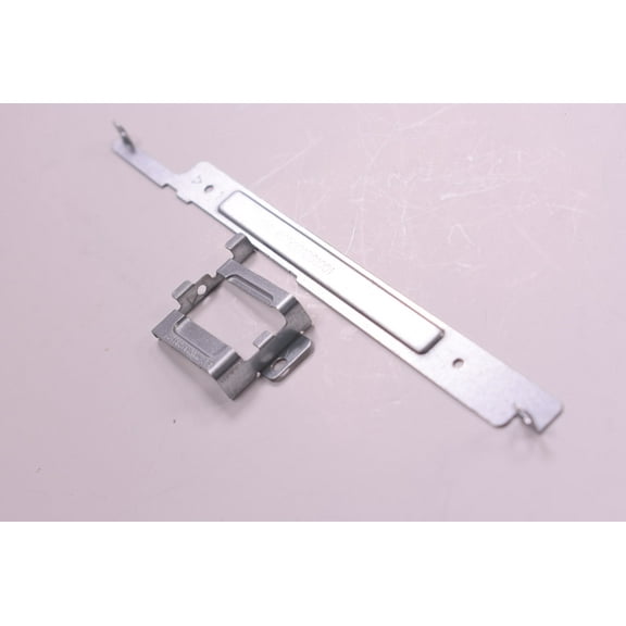 857827-001 Hp Odd Brackets 17-U011NR M7-U009DX 17-U018CA M7-U009DX