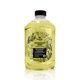 thumbnail image 1 of Jabón líquido para manos antibacterial Beauty Soft Antibacterial, 1 of 3