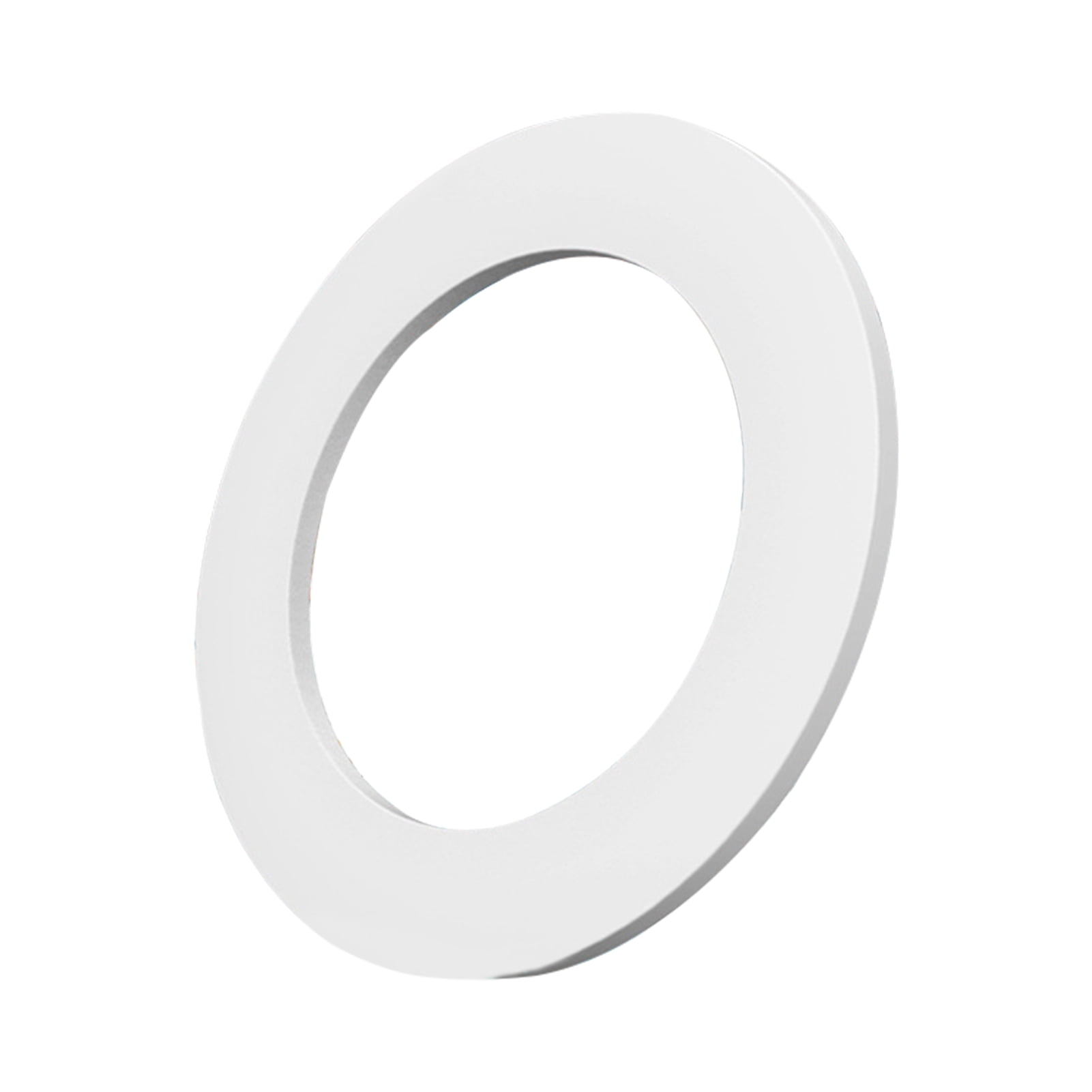 Hloma Air Freshener Solar Powered Even Diffusion LongLasting Double