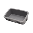 thumbnail image 3 of Repuestos premium para caja de monedas de coche 1J0858373C para VW Jetta MK4 1999-2005 Gris, 3 of 9