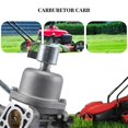 thumbnail image 4 of Engine Tractor Carburetor For 697722 401577 699807, 4 of 5
