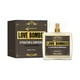 thumbnail image 2 of Pheromone Colonia Perfume para hombres El perfume en aerosol corporal para hombres es adecuado para compras diarias, ocio y entretenimiento, escenas de citas, 50 ml, 2 of 9