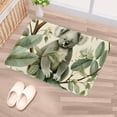 thumbnail image 5 of Koala Area Rugs: Polyester Non-Slip Machine Washable Floor Carpet Office Rug, 5 of 6