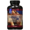 Super Collagen+c (Type 1&3) 250 Tablets (3 Pack)