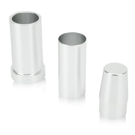 Resizer Transmission Tool, Break Proof Long Lifespan Stator Shaft Seal