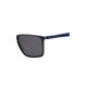 thumbnail image 3 of Lentes De Sol Hugo Boss 1114/S 4Nz Hugo Boss 1114/S, 3 of 3