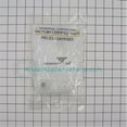 thumbnail image 3 of Whirlpool Dishwasher Door Balance Link Kit 8194001, 3 of 4
