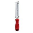thumbnail image 4 of Chainsaw Sharpener File,Chainsaw Sharpening Filing Chain Chain Saw File Kit Chainsaw Sharpening Filing Rapid Response, 4 of 8