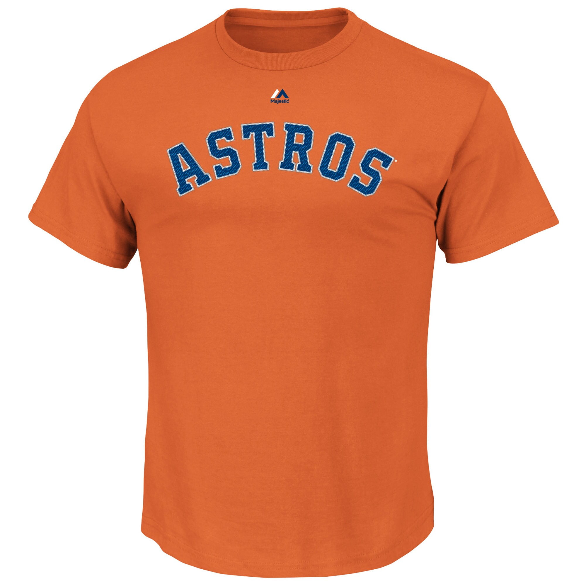 astros fishing shirt