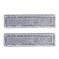 thumbnail image 4 of 6 Pcs Microfibre Mop Cloth For Karcher Wv2 Wv5 Window Cleaning Partswanan esquí esquí Gafas de esquí, 4 of 4