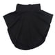 thumbnail image 2 of Blusa de Vestir Versátil Sunnimix Hijab cuello de dickey, 2 of 8