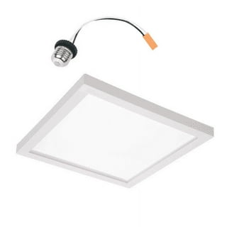 Halo hlc6099301ewh top