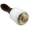 thumbnail image 3 of Poids Réglable Pro Maul - Oka Japan, 3 of 9