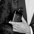 thumbnail image 3 of Perfume Ralph Lauren FRAGRANCES Ralph's Club para hombre 150 ml, 3 of 5