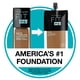 thumbnail image 4 of Base de maquillaje líquida Maybelline Fit Me Matte 220 Natural Beige, 4 of 8