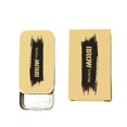 thumbnail image 1 of CAIROYAR Gel para cejas Cera para cejas Maquillaje tridimensional para cejas = Jabón para ojos, 1 of 1