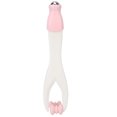 thumbnail image 4 of Finger Massager for Deep Tissue Comfort, Finger Massager Dual Sided Hand Massage Roller Tool, Finger and Hand Massager Roller Finger Roller Massager Acupressure Massage Rings, 4 of 7