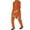 CL2, variant on African Clothes for Men 2pcs Set Big and Tall Long Sleeve Shirt and Pants Dashiki African Mens Outfits
