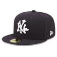 thumbnail image 3 of New York Yankees NY Gorra De Ala Plana Casual Recta Euramerican Hip-hop Deportiva Transpirable Callejera, 3 of 3
