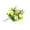 C, variant on 33CM Artificial Rose Bouquet, 10 Buds on 5 Stems, Small Rose Buds Bundle, Lifelike Fake Flowers for Home Wedding Restaurant Decor, Multiple Color Options, Ideal for Vase Filler & Table Centerpiece