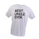 thumbnail image 1 of Camiseta Sunnimix Tío Ever L, 1 of 8