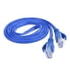 thumbnail image 4 of 1 1.5 2 3 5 10m 8Pin conector CAT5e 100M Cable de red de Internet Ethernet Kuymtek Embalaje original, 4 of 6
