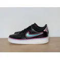 thumbnail image 2 of Ni - ke Ni - ke Air Force 1 '07 LV8 Sport South Beach Sneakers AJ7748-002 Men's Size 11.5, 2 of 5