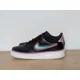 thumbnail image 2 of Ni-k-e Air Force 1 '07 LV8 Sport South Beach Sneakers AJ7748-002 Men's Size 11.5, 2 of 6