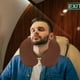 thumbnail image 4 of Fiudx Almohada Cervical Inflable, Soporte Ergonómico En Forma de C, Material de Pvc, Protección Envolvente de 360°, Cómodo Accesorio de Viaje, Cojín Versátil para La Siesta, Tamaño Portátil: 29 X 27, 4 of 6