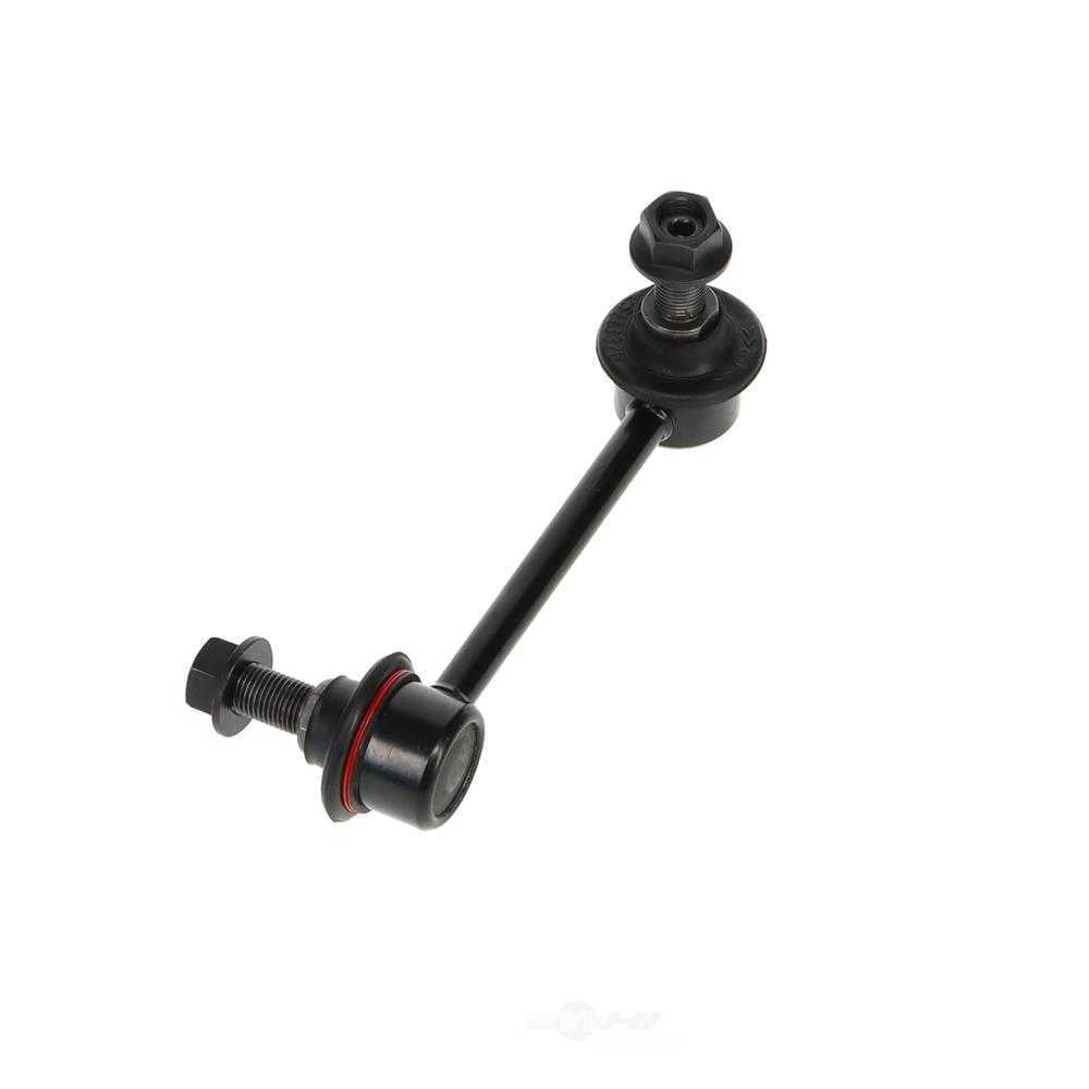 ACDelco 45G1867 Passenger Side Stabilizer Bar Link