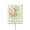 EasterYD21, variant on Boylee Happy Easter Yard Sign Happy Easter Yard Sign Outdoor Decoration Christian Holiday Party Yard Sign Easter Lawn Stake for Garden Yard Party Decor Props 4.6x6Inch