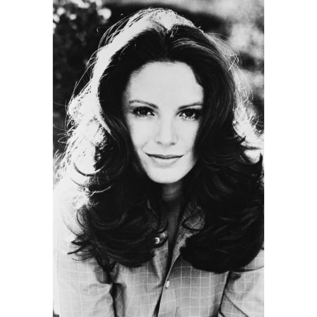 Charlie's Angels Jaclyn Smith 24X36 Poster