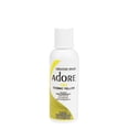 thumbnail image 1 of Adore Semi-Permanent Hair Color - 161 Cosmic Yellow, 1 of 3