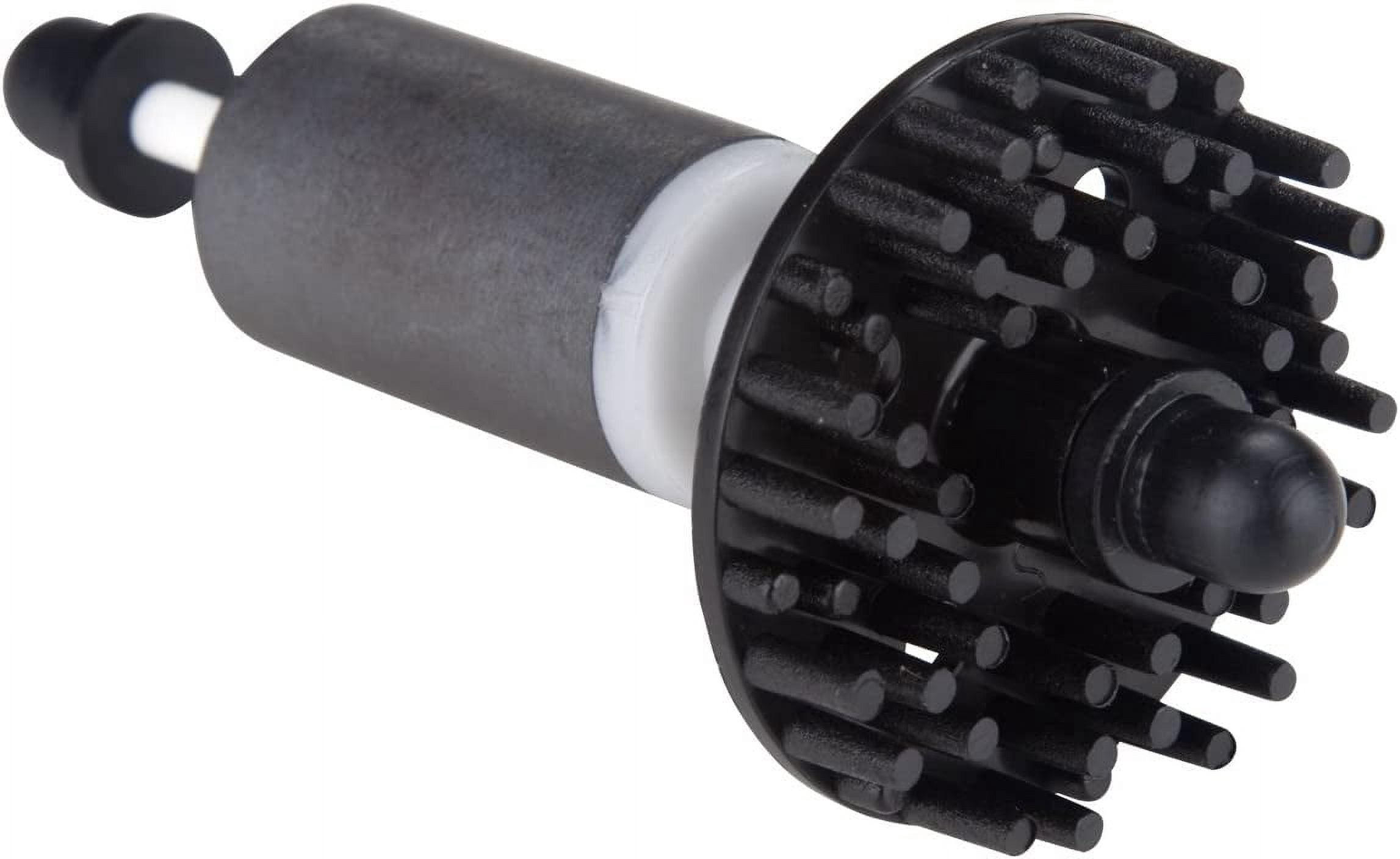 Atman Ph2000 Skimmer Pump with Needle Wheel Impeller Sca-302 by SC Aquariums