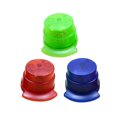 thumbnail image 1 of UPGRATOR 6Ud Grapadora Sin Grapas Compacta Para Oficina Design Portable Con Material Plástico Surtido, 1 of 8