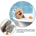thumbnail image 2 of Toalla de baño para mascotas Agua de mascota Toalla absorbente de toalla para gato Toalla de secado rápido Accesorio de toalla de secado, 2 of 8