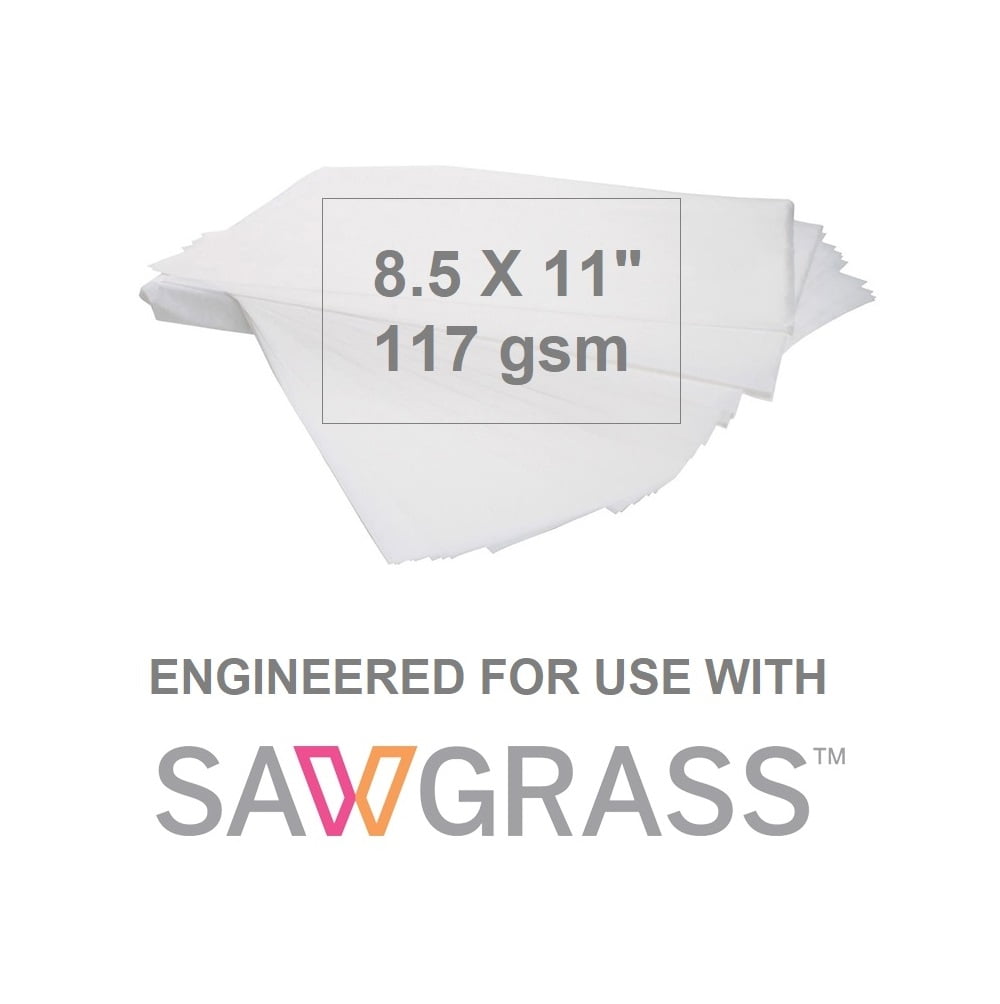 sublijet hd ink sg500