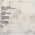 thumbnail image 2 of August Burns Red Phantom Anthem * Vinyl, 2 of 2