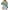 Green, variant on MOSHU Oversized Sweaters for Women Drop Shoulder Plaid Colorblock Tops Fall Crewneck Pullover Sweater